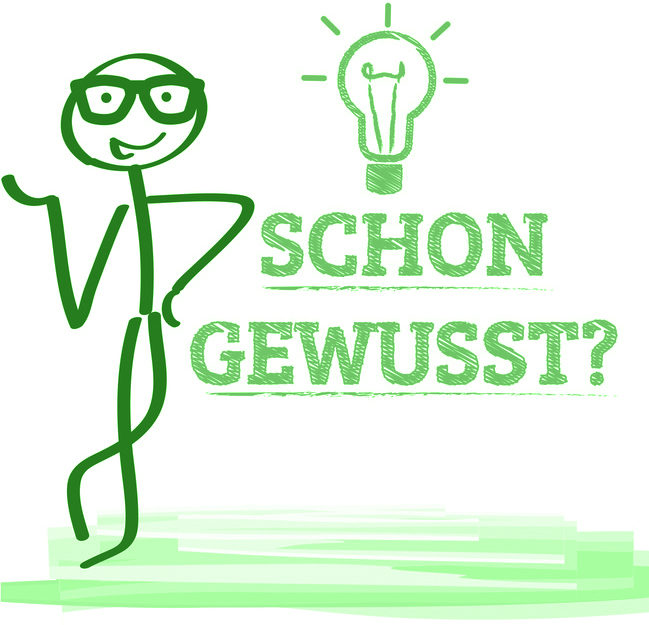 OGV Etzenhofen Veranstaltungen